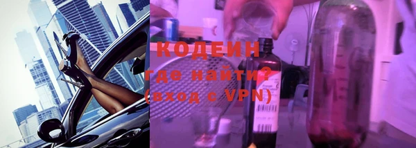 индика Баксан