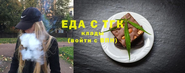 индика Баксан