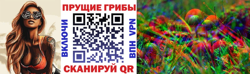 Галлюциногенные грибы прущие грибы  наркота  Сегежа 